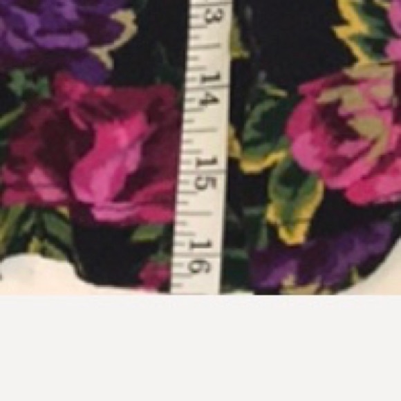 ⭐️3 for $29 Twenty-one Mini Sun Dress⭐️ - Picture 7 of 11